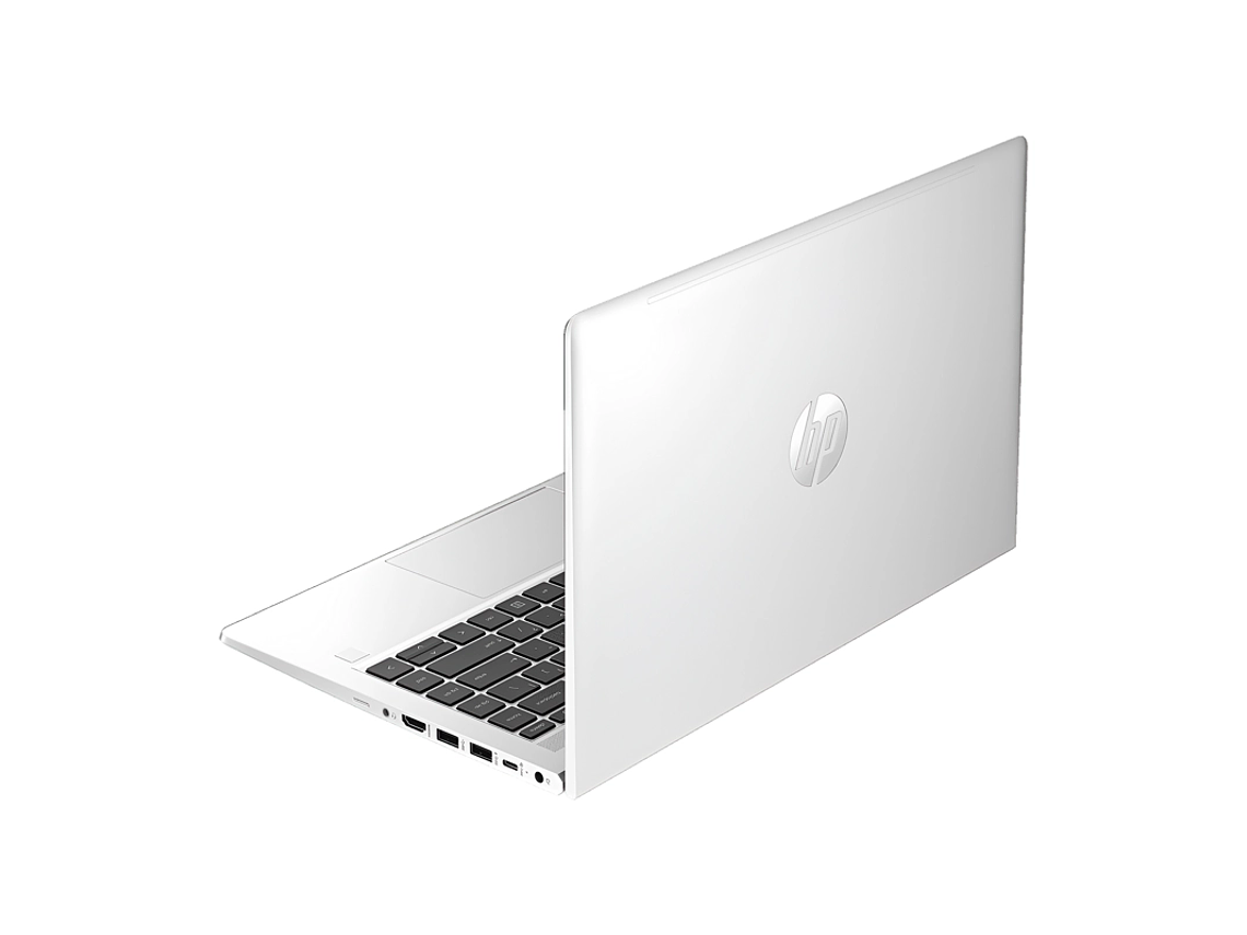 NOTEBOOK HP PROBOOK G10 14IN RYZEN 5 16GB RAM 512GB SSD W11P 3