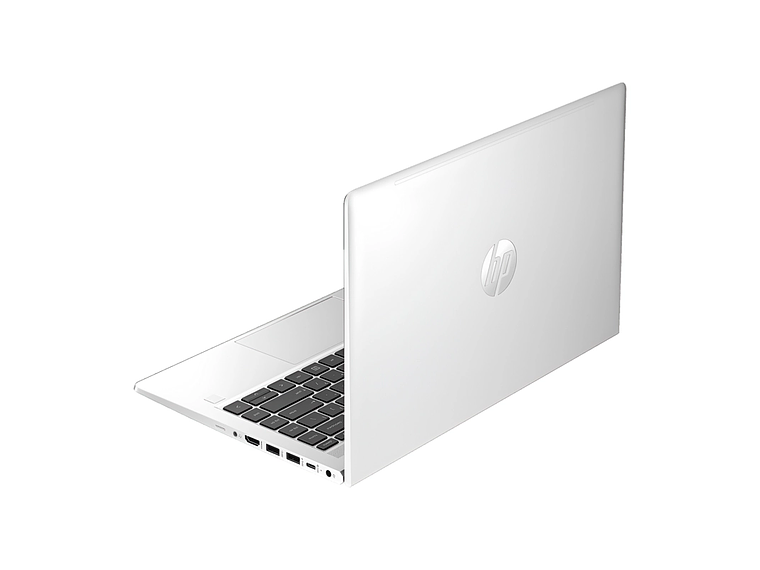 NOTEBOOK HP PROBOOK G10 14IN RYZEN 5 16GB RAM 512GB SSD W11P 3