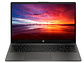 HP NOTEBOOK 255 G10 AMD R3 7330U 32GB 1TB SSD 15.6 WIN11PRO - Miniatura 1