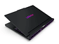 NOTEBOOK GAMER LEGION PRO 7I GEN 10 INTEL CORE ULTRA 9 32GB RAM 2TB SSD RTX 5070 16' WQXGA - Miniatura 4