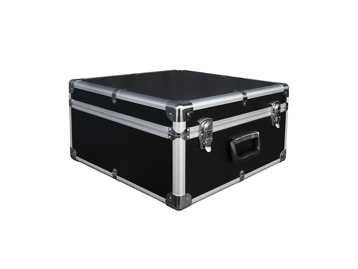 ACORDEÓN SMUSSATO 34K 60B 1308RD 2