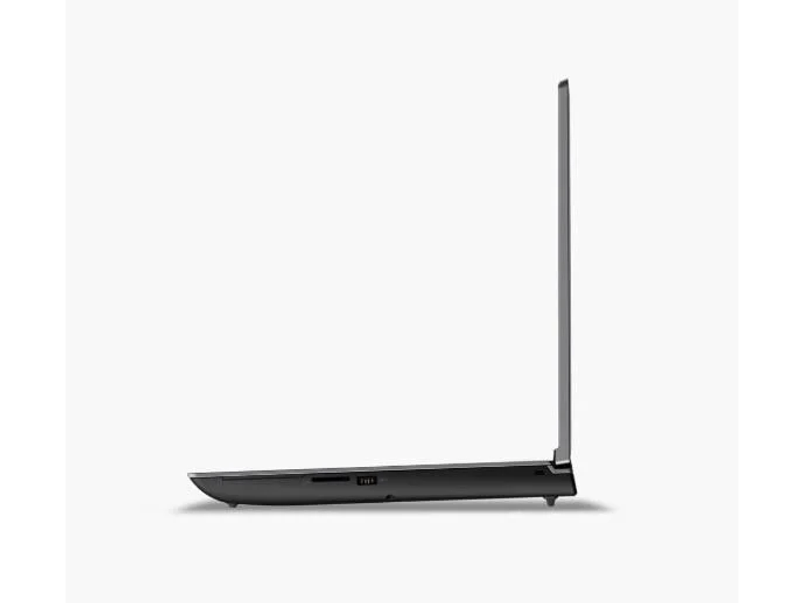 NOTEBOOK LENOVO LEGION 5 16IRX9 83DG005WUS 2