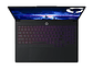 NOTEBOOK GAMER LEGION PRO 7I GEN 10 INTEL CORE ULTRA 9 32GB RAM 2TB SSD RTX 5070 16' WQXGA - Miniatura 5