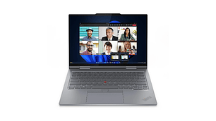 NOTEBOOK LENOVO THINKPAD X1 2IN1 G9 U7-155U 32GB 1TB SSD WIN11P 14´´ TOUCH