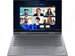 NOTEBOOK LENOVO THINKPAD X1 2IN1 G9 U7-155U 32GB 1TB SSD WIN11P 14´´ TOUCH - Miniatura 1