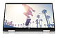 NOTEBOOK 2EN1 HP PAVILION X360 I3 WIN11 8GB 512GB 14' - Miniatura 1