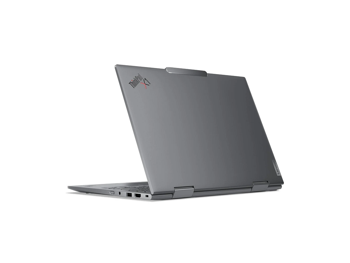 NOTEBOOK LENOVO THINKPAD X1 2IN1 G9 U7-155U 32GB 1TB SSD WIN11P 14´´ TOUCH 2