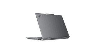 NOTEBOOK LENOVO THINKPAD X1 2IN1 G9 U7-155U 32GB 1TB SSD WIN11P 14´´ TOUCH