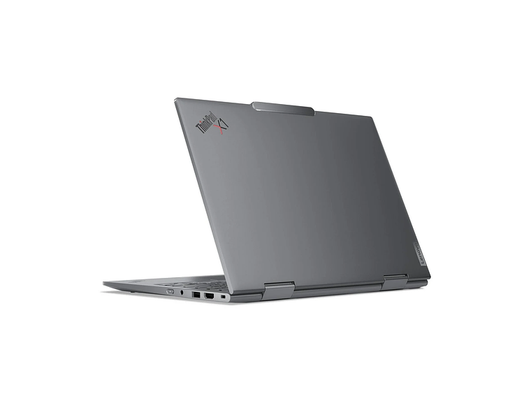 NOTEBOOK LENOVO THINKPAD X1 2IN1 G9 U7-155U 32GB 1TB SSD WIN11P 14´´ TOUCH 2