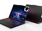 NOTEBOOK GAMER LEGION PRO 7I GEN 10 INTEL CORE ULTRA 9 32GB RAM 2TB SSD RTX 5070 16' WQXGA - Miniatura 7