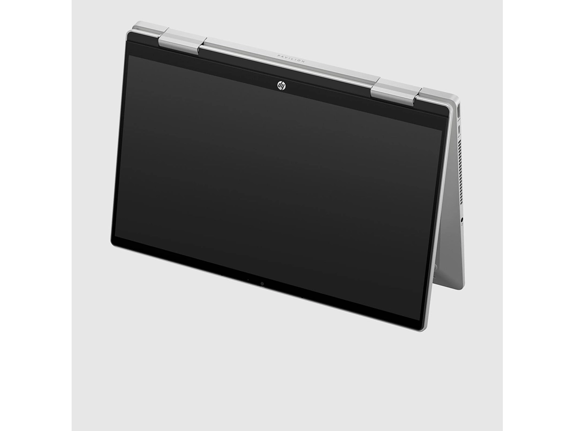 NOTEBOOK 2EN1 HP PAVILION X360 I3 WIN11 8GB 512GB 14' 2