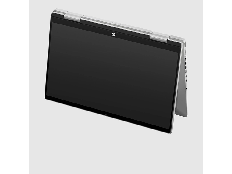 NOTEBOOK 2EN1 HP PAVILION X360 I3 WIN11 8GB 512GB 14' 2