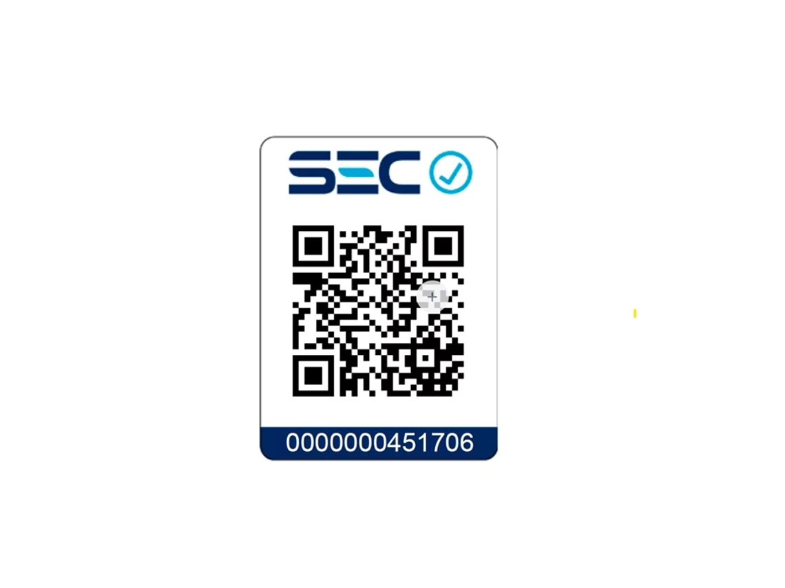 NOTEBOOK LENOVO LEGION 5 16IRX9 83DG005WUS 4