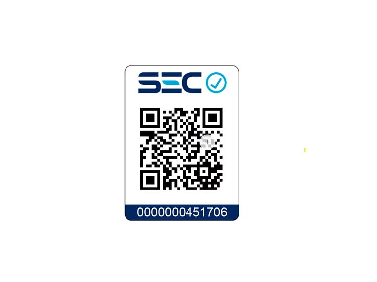 NOTEBOOK LENOVO THINKPAD X1 2IN1 G9 U7-155U 32GB 1TB SSD WIN11P 14´´ TOUCH 3