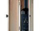 VINO ALTAIR ENSAMBLAJE C/MADERA - Miniatura 1