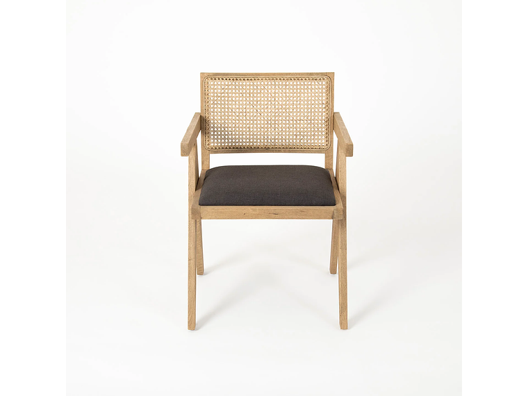  SILLON PIERRE OAK LIGHT 1