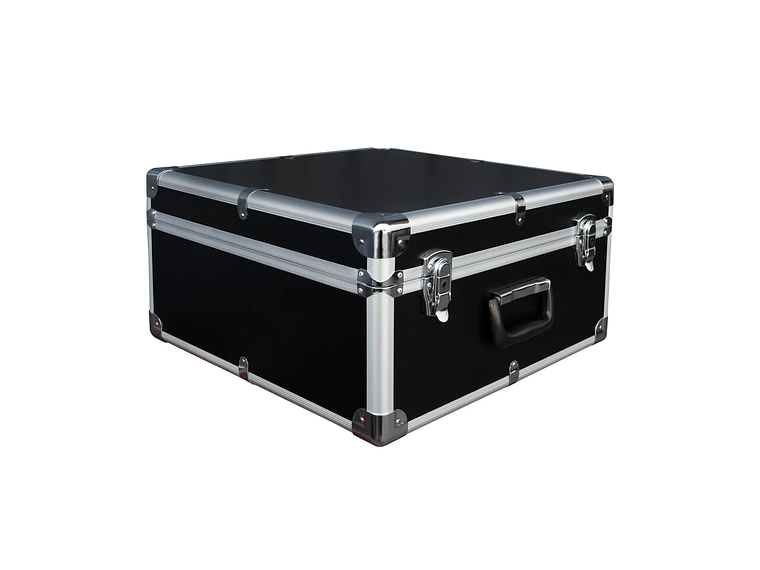 ACORDEÓN SMUSSATO 34K 48B 1307BK 3