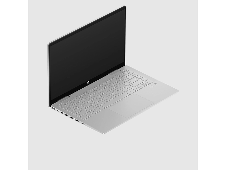 NOTEBOOK 2EN1 HP PAVILION X360 I3 WIN11 8GB 512GB 14' 4
