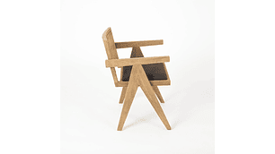  SILLON PIERRE OAK LIGHT