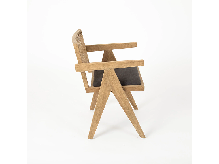  SILLON PIERRE OAK LIGHT 2