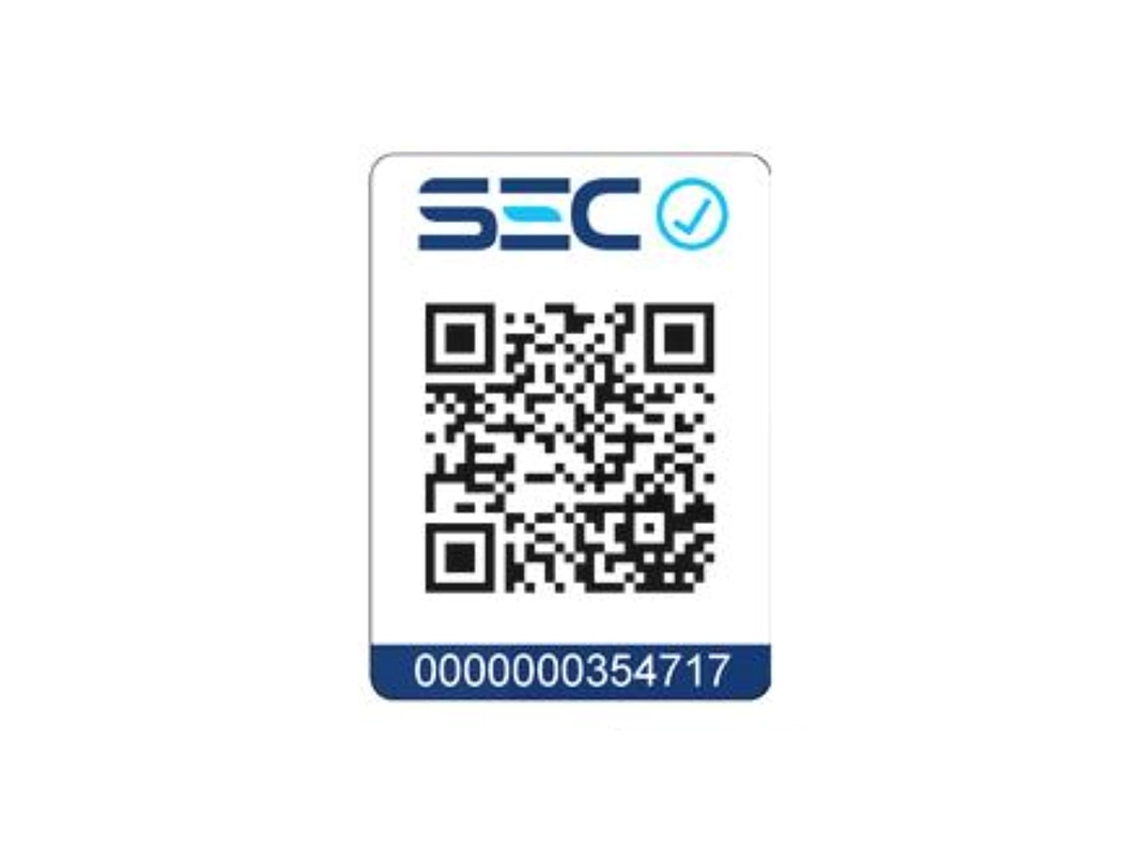 NOTEBOOK 2EN1 HP PAVILION X360 I3 WIN11 8GB 512GB 14' 6