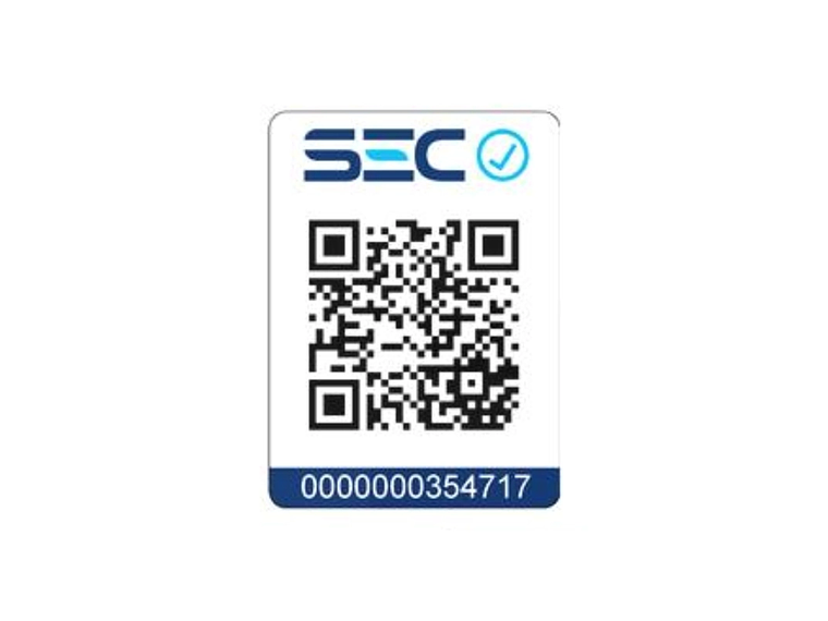 NOTEBOOK 2EN1 HP PAVILION X360 I3 WIN11 8GB 512GB 14' 6