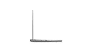 NOTEBOOK LENOVO LEGION 5 16IRX9 83DG00DHUS