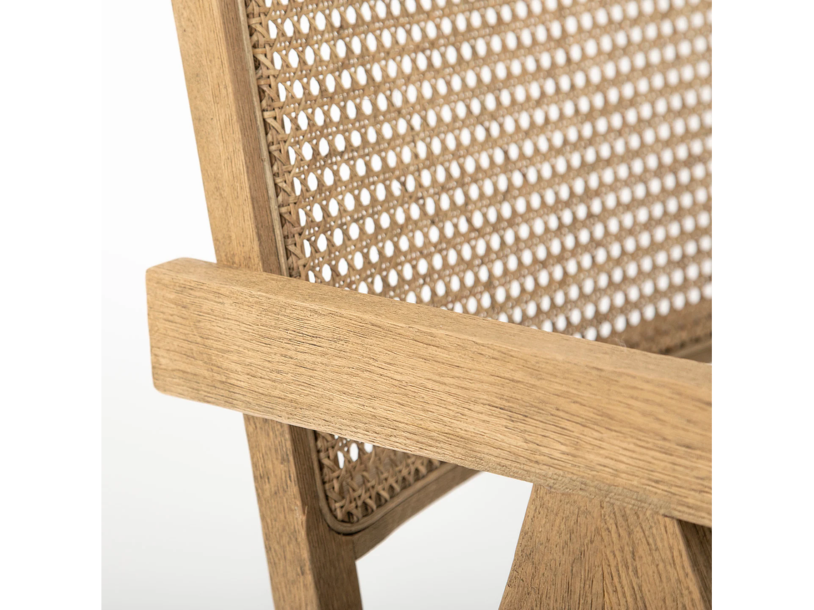  SILLON PIERRE OAK LIGHT 4