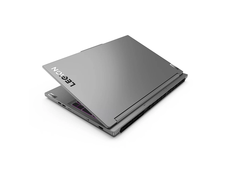 NOTEBOOK LENOVO LEGION 5 16IRX9 83DG00DHUS 5