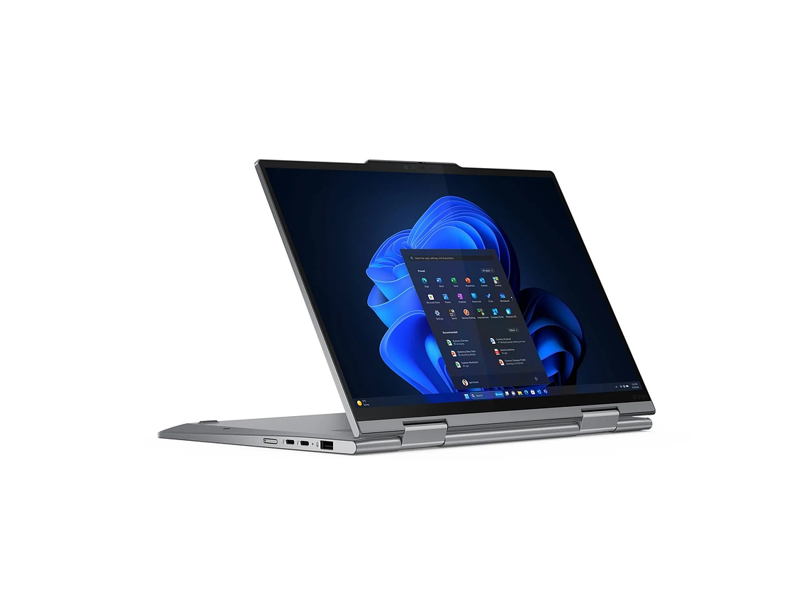 NOTEBOOK LENOVO LEGION 5 16IRX9 83DG00DHUS 6