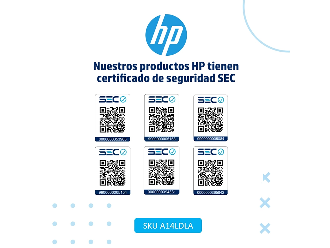 NOTEBOOK HP GAMER VICTUS 15-FA0022LA INTEL CORE I5 16GB RAM 512GB SSD RTX3050 4GB WINDOWS 11 HOME 6