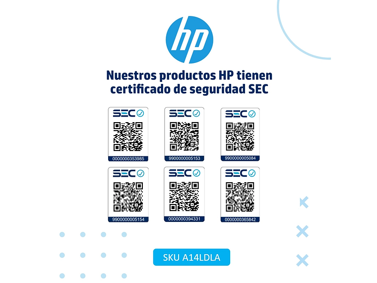 NOTEBOOK HP GAMER VICTUS 15-FA0022LA INTEL CORE I5 16GB RAM 512GB SSD RTX3050 4GB WINDOWS 11 HOME 6