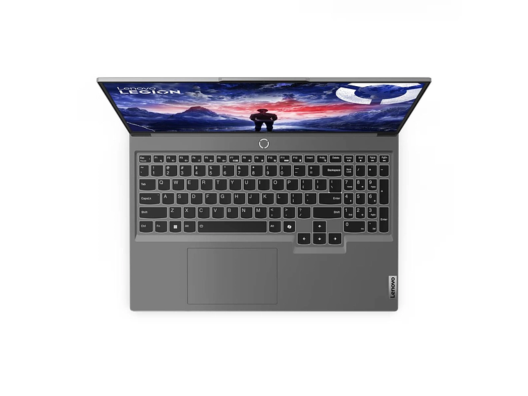 NOTEBOOK LENOVO LEGION 5 16IRX9 83DG00DHUS 7