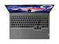 NOTEBOOK LENOVO LEGION 5 16IRX9 83DG00DHUS - Miniatura 9