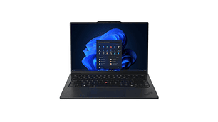 NOTEBOOK LENOVO THINKPAD X1 G12 U7-155U 32GB 1TB SSD WIN11P 14´´ TOUCH