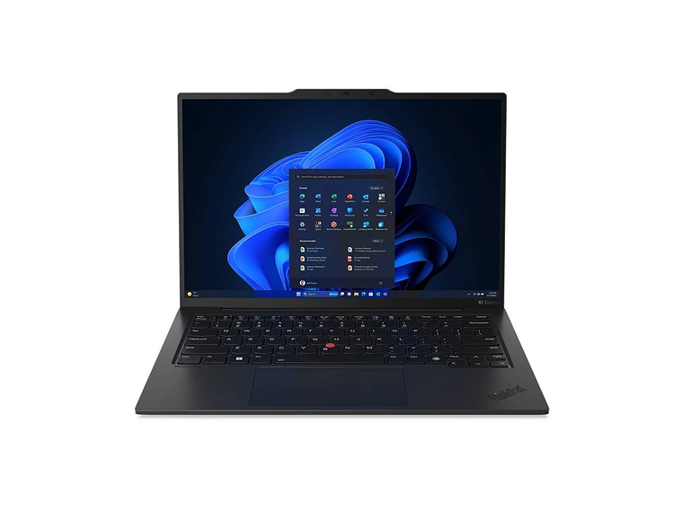 NOTEBOOK LENOVO THINKPAD X1 G12 U7-155U 32GB 1TB SSD WIN11P 14´´ TOUCH 1