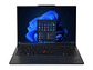 NOTEBOOK LENOVO THINKPAD X1 G12 U7-155U 32GB 1TB SSD WIN11P 14´´ TOUCH - Miniatura 1