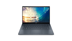 NOTEBOOK HP PAVILION X360 14-EK1011LA I5-1335 8GB 512GB W11H