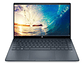 NOTEBOOK HP PAVILION X360 14-EK1011LA I5-1335 8GB 512GB W11H - Miniatura 1