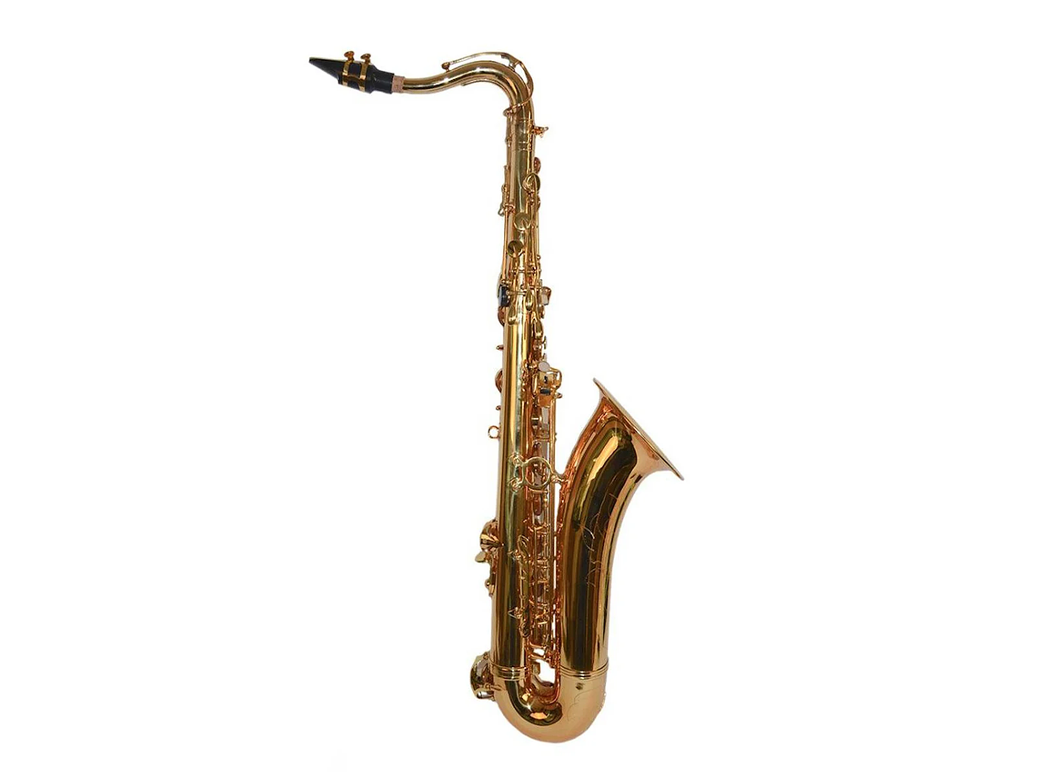 SAXO ETINGER TENOR ST-08 1