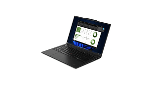 NOTEBOOK LENOVO THINKPAD X1 G12 U7-155U 32GB 1TB SSD WIN11P 14´´ TOUCH