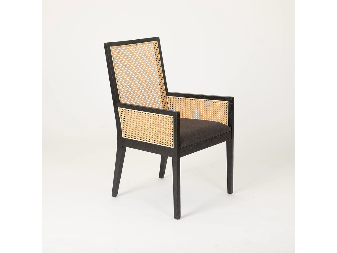 SILLA COMEDOR MURIEL 1