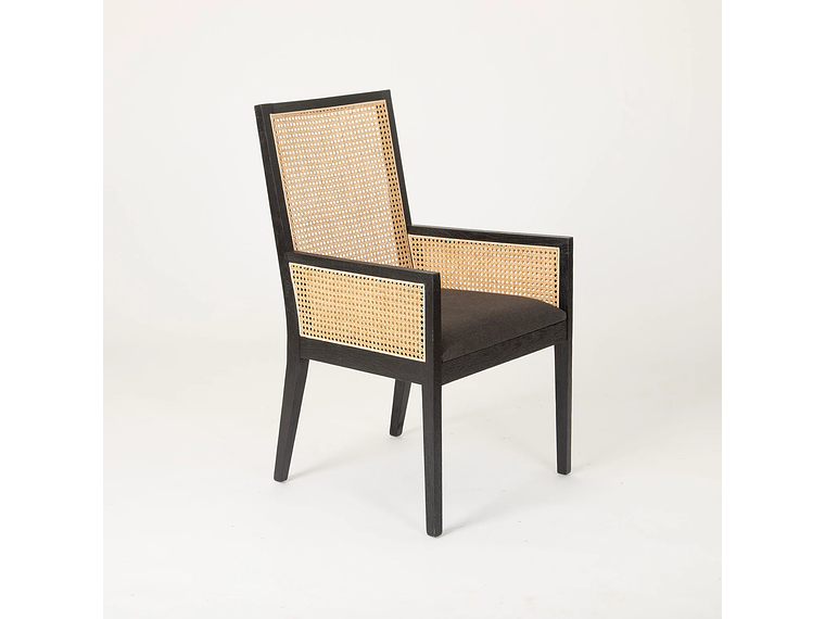 SILLA COMEDOR MURIEL 1