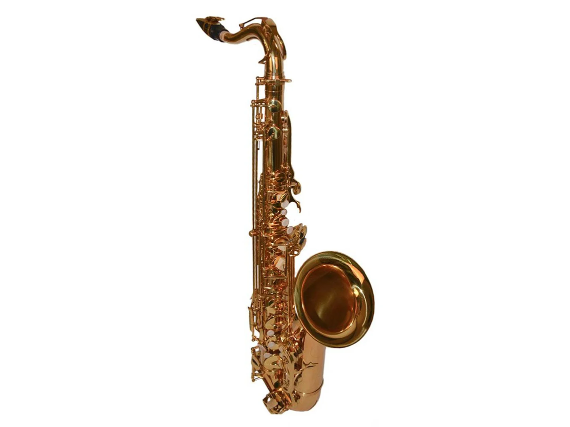 SAXO ETINGER TENOR ST-08 2