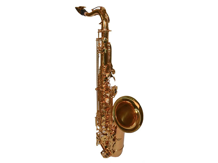 SAXO ETINGER TENOR ST-08 2