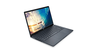 NOTEBOOK HP PAVILION X360 14-EK1011LA I5-1335 8GB 512GB W11H