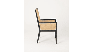 SILLA COMEDOR MURIEL