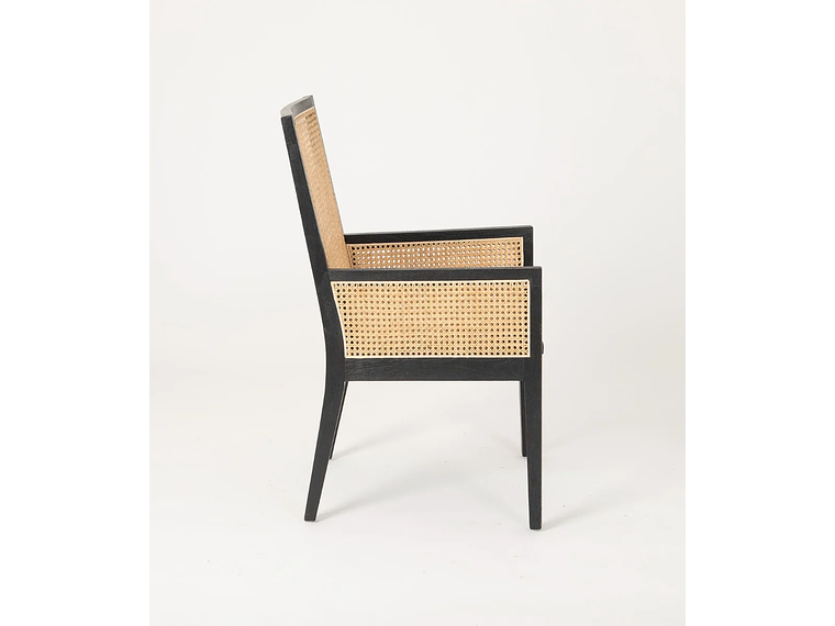 SILLA COMEDOR MURIEL 2