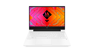 NOTEBOOK HP VICTUS 15-FB2028LA R5-8645HS 8GB 512GB W11H
