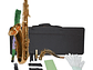 SAXO ETINGER TENOR ST-08 - Miniatura 3
